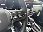 2025 Chevrolet Colorado Crew Cab 4WD Pickup for sale #50039237 - photo 21