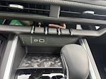 2025 Chevrolet Colorado Crew Cab 4WD Pickup for sale #50039237 - photo 22