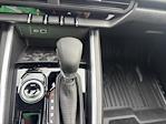2025 Chevrolet Colorado Crew Cab 4WD Pickup for sale #50039237 - photo 23