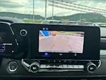 2025 Chevrolet Colorado Crew Cab 4WD Pickup for sale #50039237 - photo 25