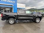 2025 Chevrolet Colorado Crew Cab 4WD Pickup for sale #50039237 - photo 4