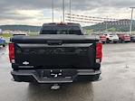 2025 Chevrolet Colorado Crew Cab 4WD Pickup for sale #50039237 - photo 5
