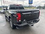 2025 Chevrolet Colorado Crew Cab 4WD Pickup for sale #50039237 - photo 6