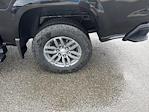 2025 Chevrolet Colorado Crew Cab 4WD Pickup for sale #50039237 - photo 8