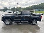 2025 Chevrolet Colorado Crew Cab 4WD Pickup for sale #50039237 - photo 9