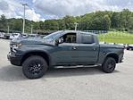 New 2025 Chevrolet Silverado 1500 ZR2 Crew Cab 4WD Pickup for sale #50039245 - photo 10