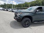New 2025 Chevrolet Silverado 1500 ZR2 Crew Cab 4WD Pickup for sale #50039245 - photo 11
