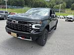 New 2025 Chevrolet Silverado 1500 ZR2 Crew Cab 4WD Pickup for sale #50039245 - photo 12