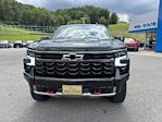 New 2025 Chevrolet Silverado 1500 ZR2 Crew Cab 4WD Pickup for sale #50039245 - photo 13