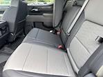 New 2025 Chevrolet Silverado 1500 ZR2 Crew Cab 4WD Pickup for sale #50039245 - photo 14
