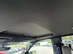 New 2025 Chevrolet Silverado 1500 ZR2 Crew Cab 4WD Pickup for sale #50039245 - photo 15