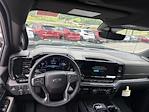 New 2025 Chevrolet Silverado 1500 ZR2 Crew Cab 4WD Pickup for sale #50039245 - photo 16