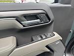 New 2025 Chevrolet Silverado 1500 ZR2 Crew Cab 4WD Pickup for sale #50039245 - photo 17