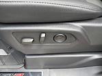 New 2025 Chevrolet Silverado 1500 ZR2 Crew Cab 4WD Pickup for sale #50039245 - photo 18