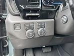 New 2025 Chevrolet Silverado 1500 ZR2 Crew Cab 4WD Pickup for sale #50039245 - photo 19