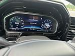 New 2025 Chevrolet Silverado 1500 ZR2 Crew Cab 4WD Pickup for sale #50039245 - photo 20