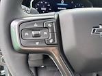 New 2025 Chevrolet Silverado 1500 ZR2 Crew Cab 4WD Pickup for sale #50039245 - photo 21