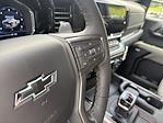 New 2025 Chevrolet Silverado 1500 ZR2 Crew Cab 4WD Pickup for sale #50039245 - photo 22