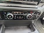 New 2025 Chevrolet Silverado 1500 ZR2 Crew Cab 4WD Pickup for sale #50039245 - photo 23