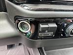 New 2025 Chevrolet Silverado 1500 ZR2 Crew Cab 4WD Pickup for sale #50039245 - photo 24