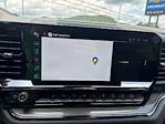 New 2025 Chevrolet Silverado 1500 ZR2 Crew Cab 4WD Pickup for sale #50039245 - photo 26