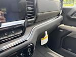New 2025 Chevrolet Silverado 1500 ZR2 Crew Cab 4WD Pickup for sale #50039245 - photo 29