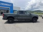 New 2025 Chevrolet Silverado 1500 ZR2 Crew Cab 4WD Pickup for sale #50039245 - photo 4