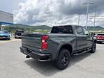 New 2025 Chevrolet Silverado 1500 ZR2 Crew Cab 4WD Pickup for sale #50039245 - photo 2