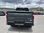 New 2025 Chevrolet Silverado 1500 ZR2 Crew Cab 4WD Pickup for sale #50039245 - photo 5