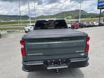 New 2025 Chevrolet Silverado 1500 ZR2 Crew Cab 4WD Pickup for sale #50039245 - photo 6