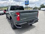 New 2025 Chevrolet Silverado 1500 ZR2 Crew Cab 4WD Pickup for sale #50039245 - photo 7