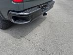 New 2025 Chevrolet Silverado 1500 ZR2 Crew Cab 4WD Pickup for sale #50039245 - photo 8
