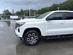 2025 Chevrolet Colorado Crew Cab 4WD Pickup for sale #50039248 - photo 10