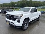 2025 Chevrolet Colorado Crew Cab 4WD Pickup for sale #50039248 - photo 11