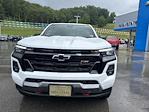 2025 Chevrolet Colorado Crew Cab 4WD Pickup for sale #50039248 - photo 12