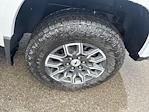 2025 Chevrolet Colorado Crew Cab 4WD Pickup for sale #50039248 - photo 13