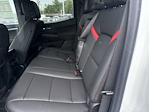 2025 Chevrolet Colorado Crew Cab 4WD Pickup for sale #50039248 - photo 14