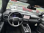 2025 Chevrolet Colorado Crew Cab 4WD Pickup for sale #50039248 - photo 15