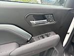 2025 Chevrolet Colorado Crew Cab 4WD Pickup for sale #50039248 - photo 16