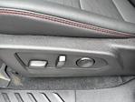 2025 Chevrolet Colorado Crew Cab 4WD Pickup for sale #50039248 - photo 17