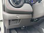 2025 Chevrolet Colorado Crew Cab 4WD Pickup for sale #50039248 - photo 18