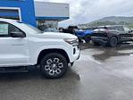 2025 Chevrolet Colorado Crew Cab 4WD Pickup for sale #50039248 - photo 3