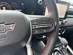2025 Chevrolet Colorado Crew Cab 4WD Pickup for sale #50039248 - photo 21