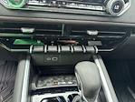 2025 Chevrolet Colorado Crew Cab 4WD Pickup for sale #50039248 - photo 23