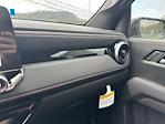 2025 Chevrolet Colorado Crew Cab 4WD Pickup for sale #50039248 - photo 25