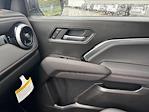 2025 Chevrolet Colorado Crew Cab 4WD Pickup for sale #50039248 - photo 26