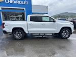 2025 Chevrolet Colorado Crew Cab 4WD Pickup for sale #50039248 - photo 4