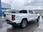 2025 Chevrolet Colorado Crew Cab 4WD Pickup for sale #50039248 - photo 2