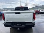 2025 Chevrolet Colorado Crew Cab 4WD Pickup for sale #50039248 - photo 5