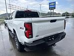 2025 Chevrolet Colorado Crew Cab 4WD Pickup for sale #50039248 - photo 6